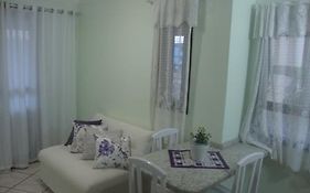 Studio 80m da Praia